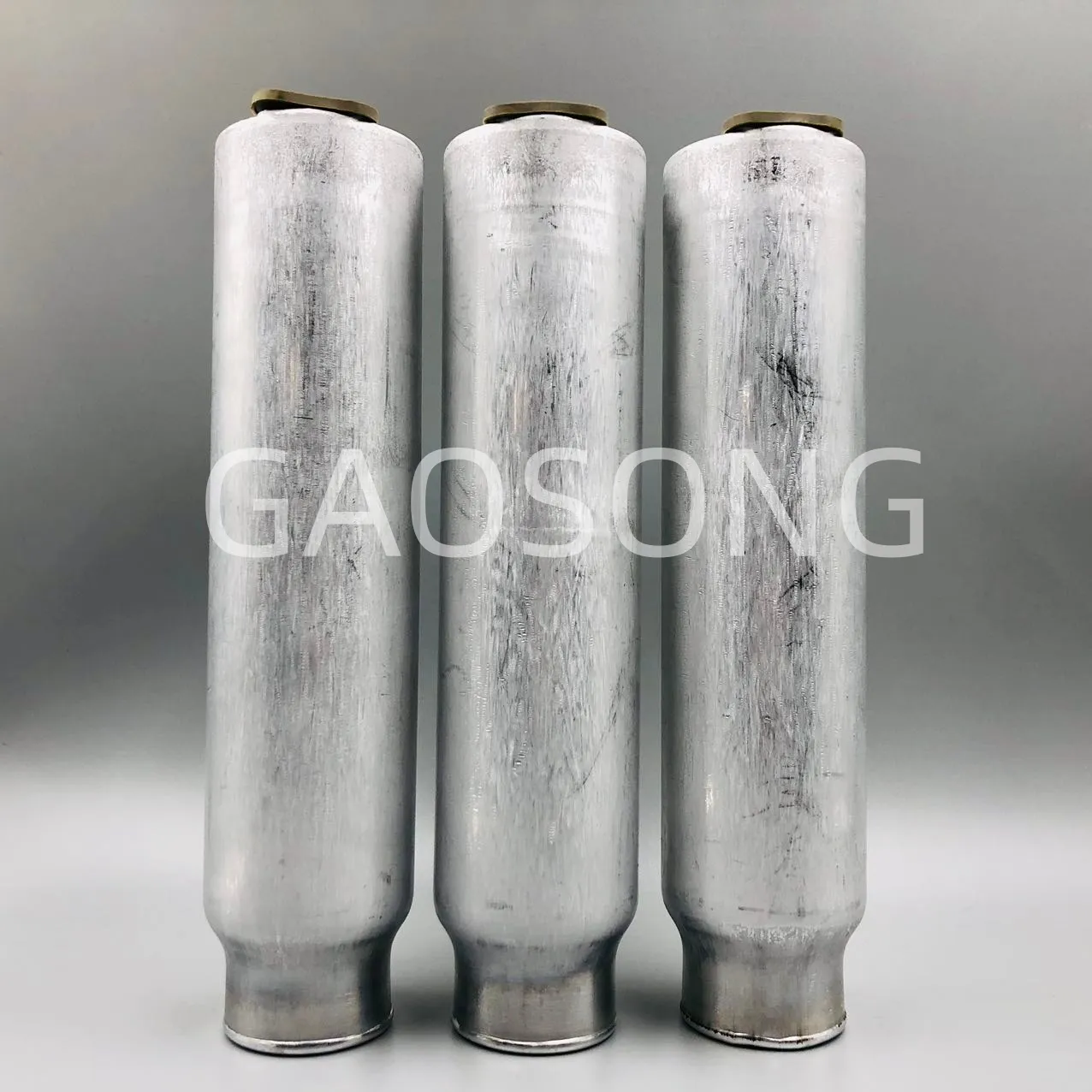 20Y-979-3120 TANK-Komatsu Original Factory