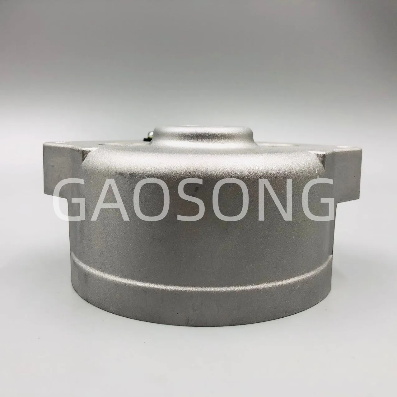 Komatsu KD0-23700-0130 REAR BRACKET… — Pricing.Parts