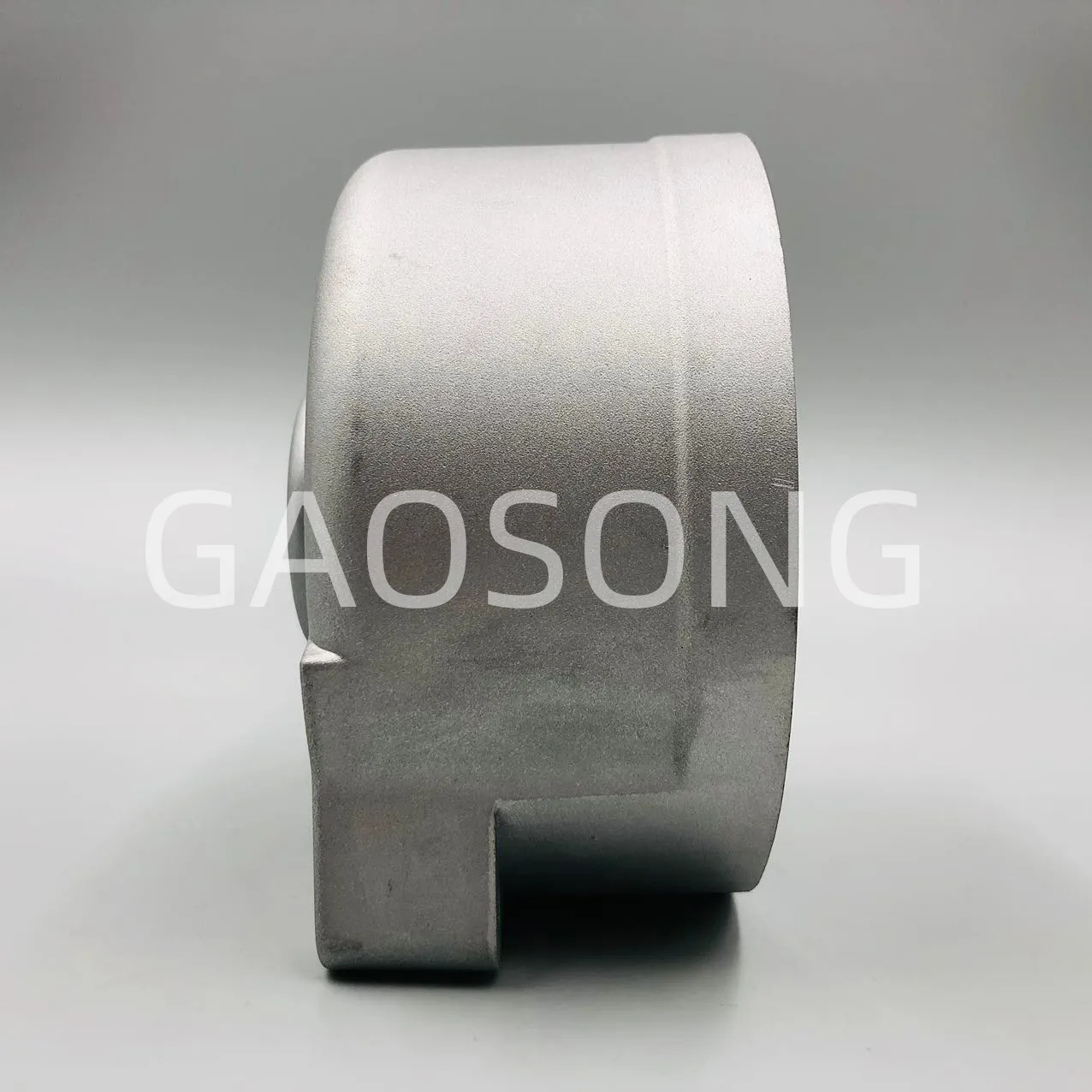 Komatsu KD0-23700-0130 REAR BRACKET… — Pricing.Parts