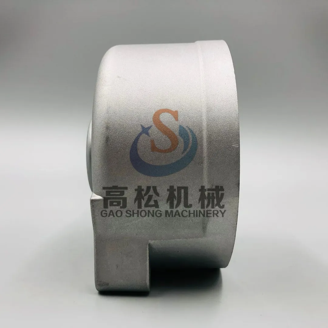 Komatsu KD0-23700-0130 Bracket