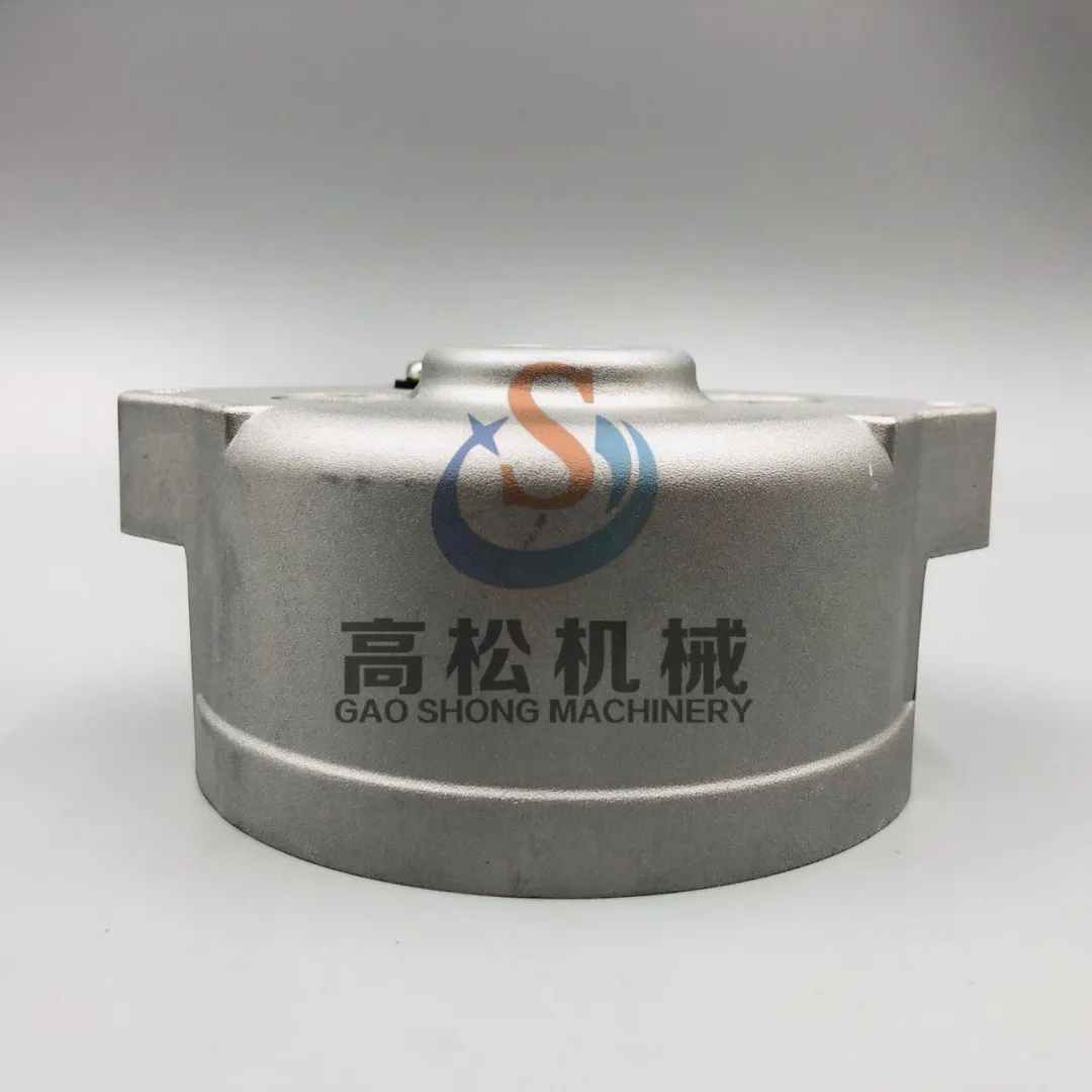 Komatsu KD0-23700-0130 Bracket