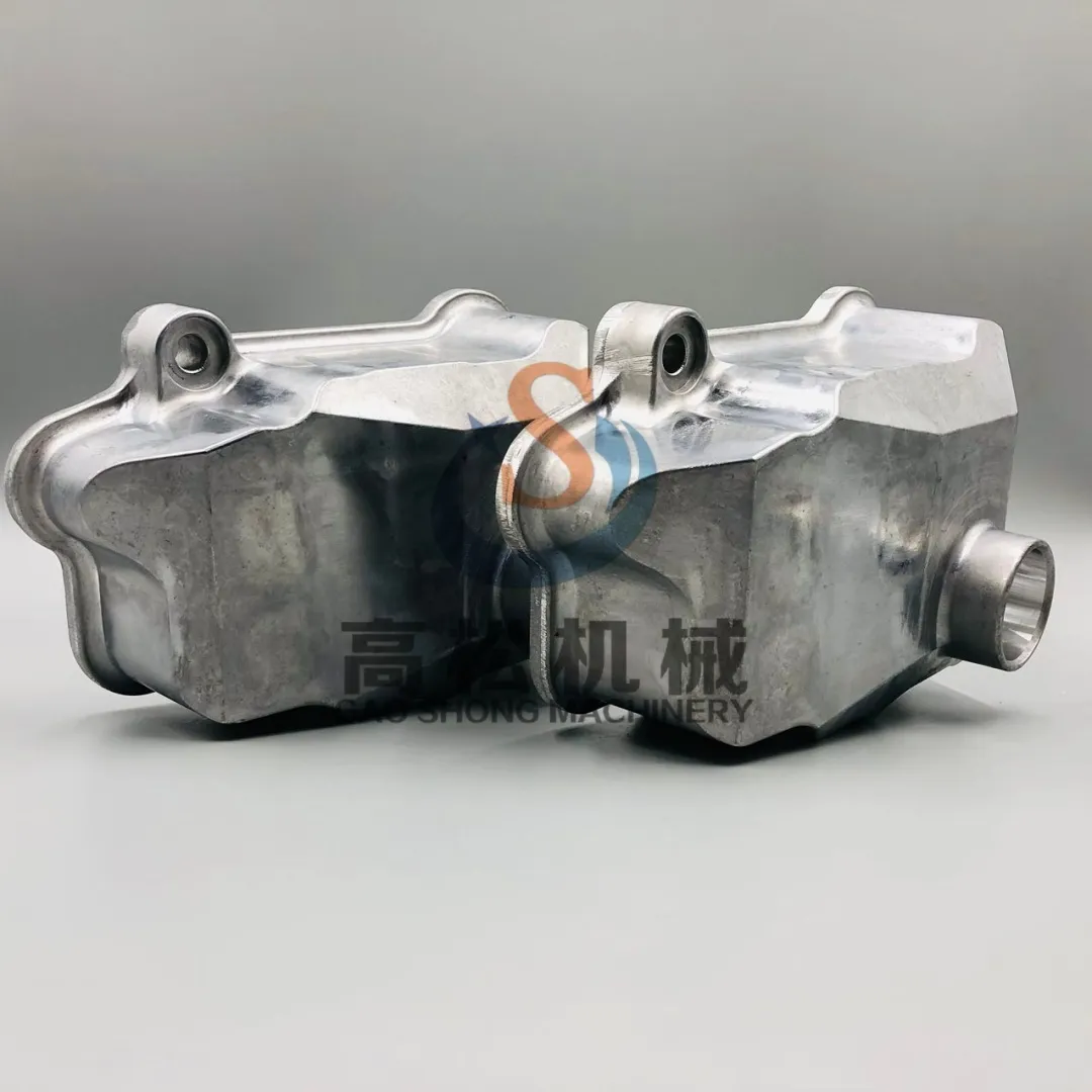 KOMATSU 6251-11-8150 COVER