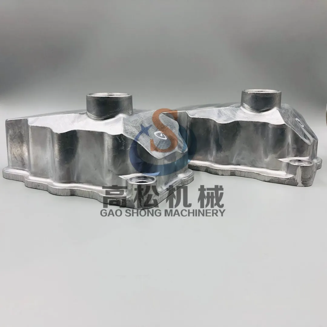 KOMATSU 6251-11-8150 COVER