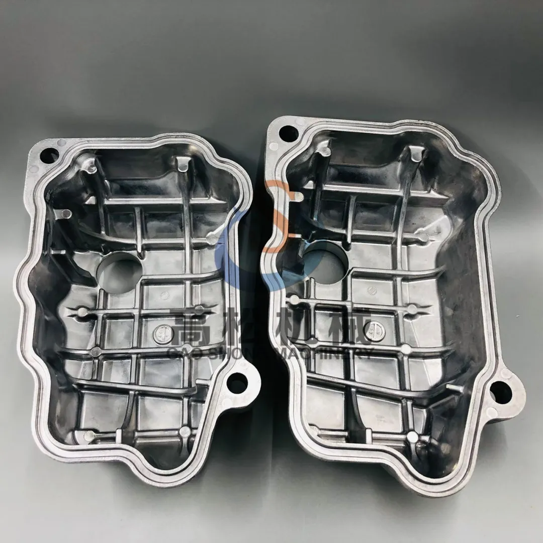 KOMATSU 6251-11-8150 COVER