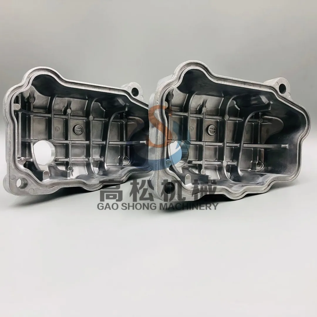 KOMATSU 6251-11-8150 COVER