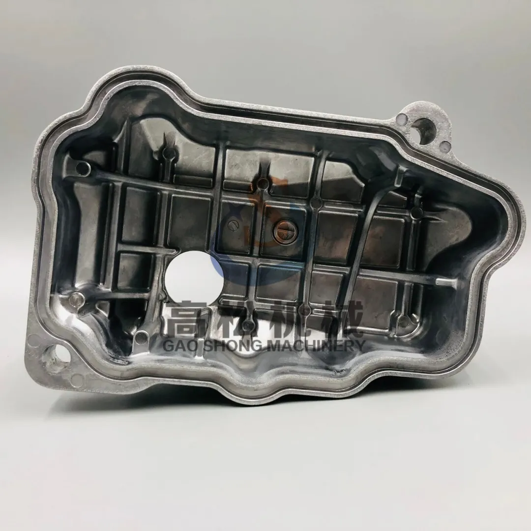 KOMATSU 6251-11-8150 COVER