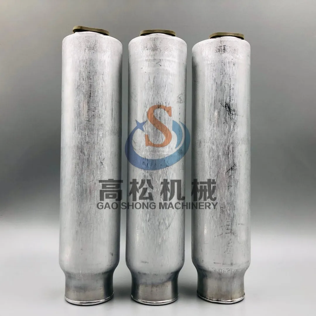 KOMATSU Excavator Receiver Dryer 20Y-979-3120