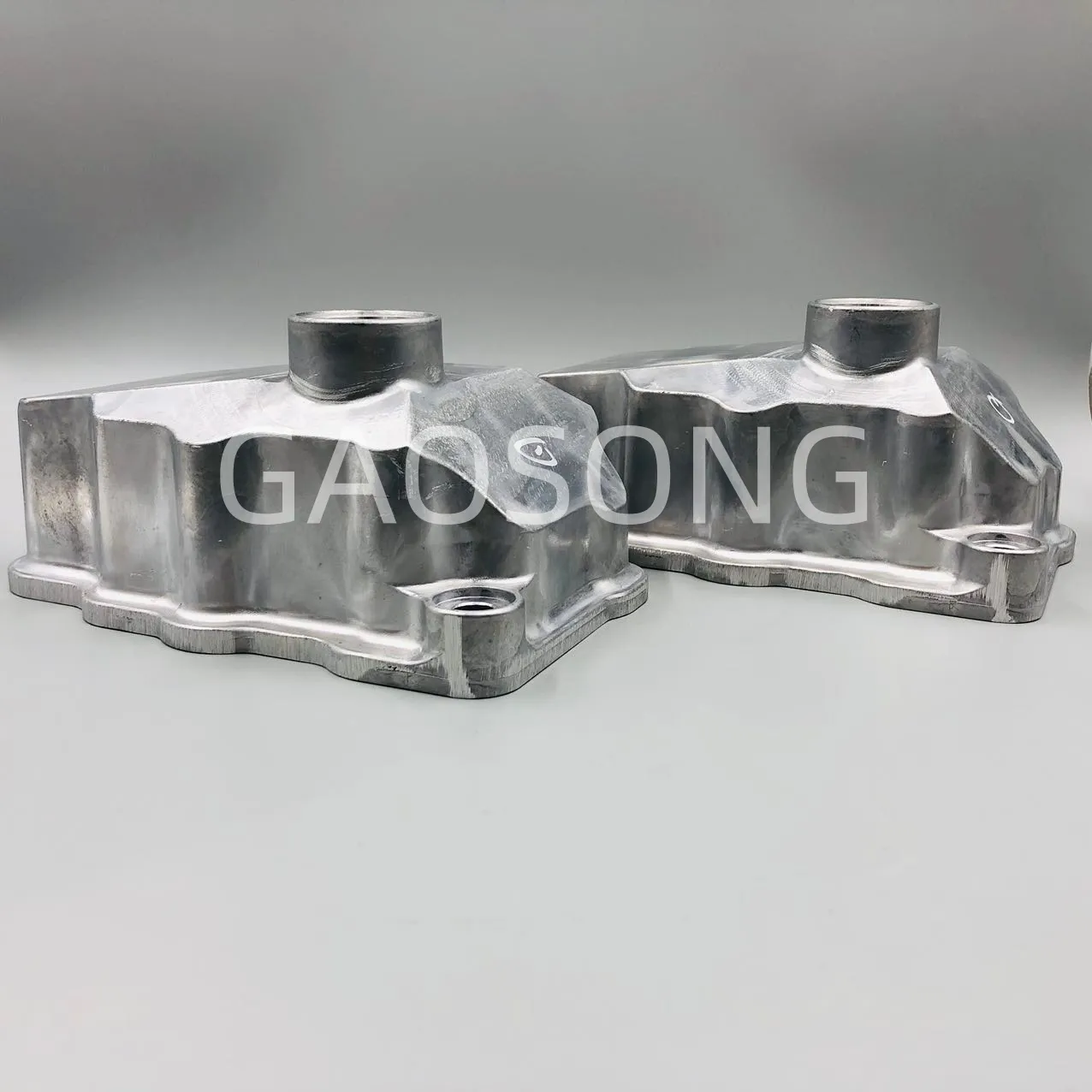 6251-11-8150 Komatsu Cover, Rocker Arm Housing