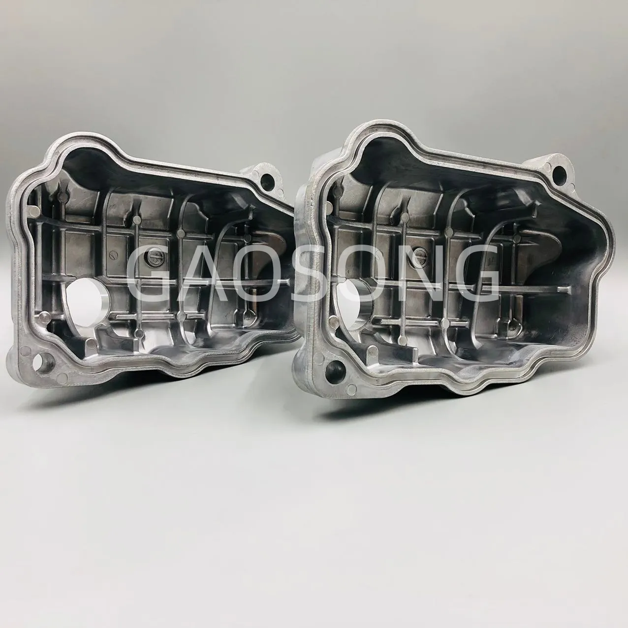 6251-11-8150 COVER, ROCKER ARM HOUSING-Komatsu Original Factory