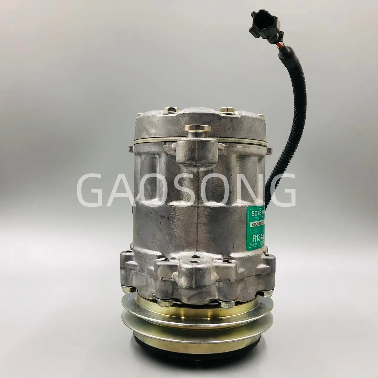 Komatsu demonstrates how connected performance drives results at CONEXPO-CON/AGG 2026 Komatsu демонстрирует, как производительность подключенных устройств влияет на результаты на выставке CONEXPO-CON/AGG 2026