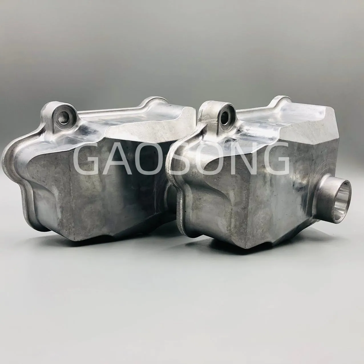 6251-11-8150 COVER, ROCKER ARM HOUSING-Komatsu Original Factory