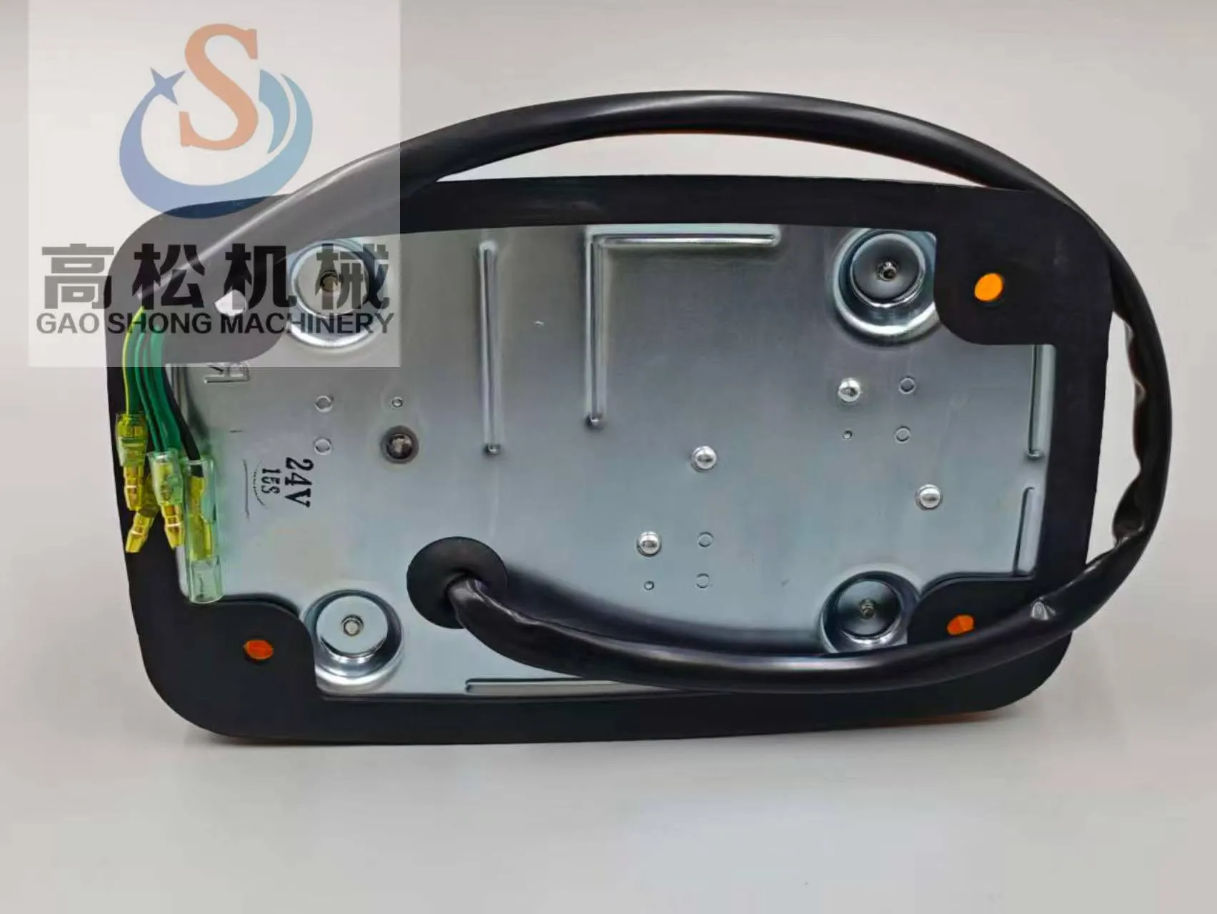 High quality, sales leader, light assembly 421-06-13401 421-06-13301, light assembly for komatsu gd405a-2 hd785-5lc 542 558