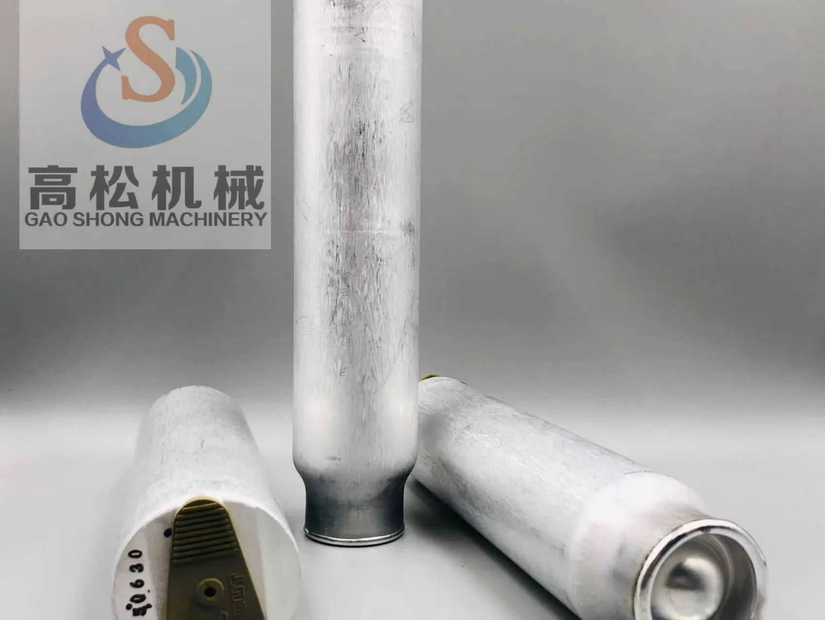 Original 20y-979-3120 receiver for pc300-7 excavators, parts of construction machinery