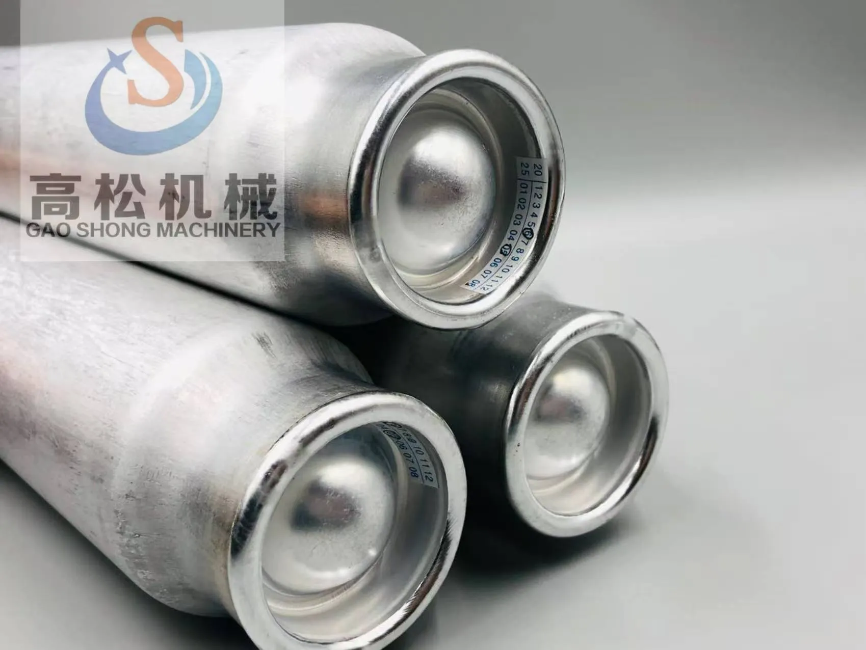 Original 20y-979-3120 receiver for pc300-7 excavators, parts of construction machinery