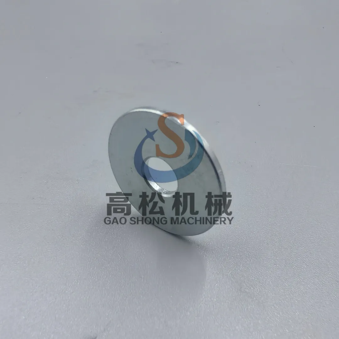 22W-70-16120 WASHER (50A ALTERNATOR) – 22w7016120