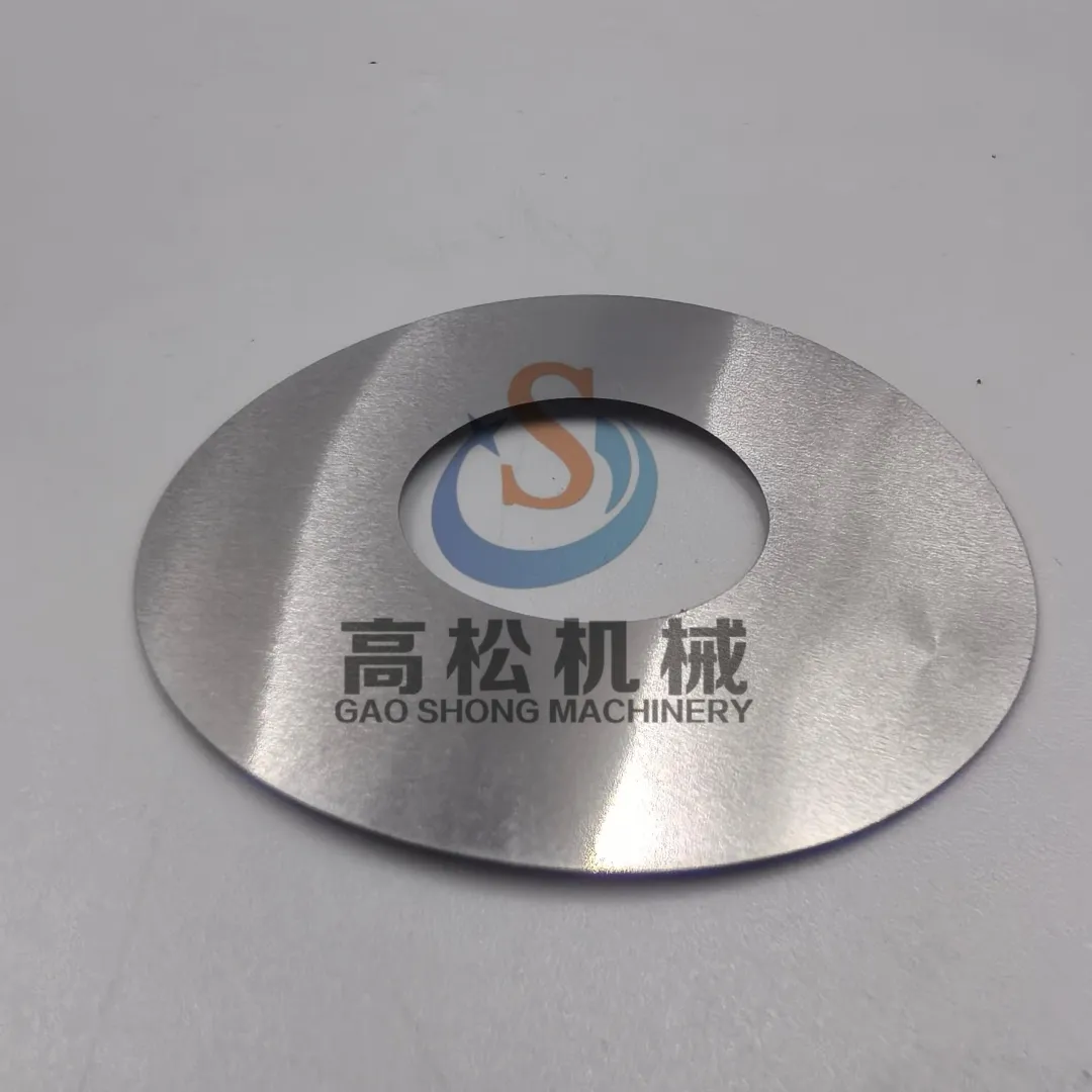 Spare part 23W-22-21560 SHIM 0.05MM Komatsu