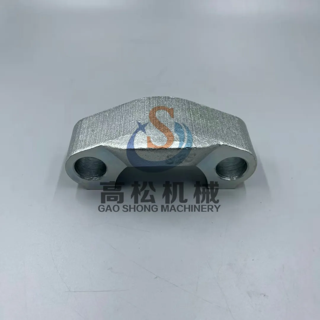 FLANGE 07371-52080 – KOMATSU Part