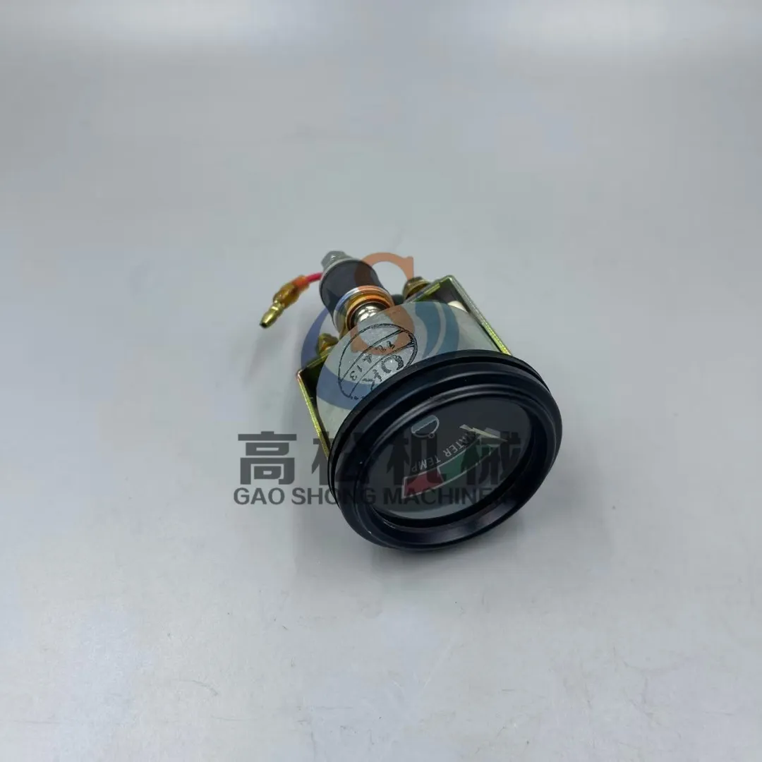 195-06-23110 – GAUGE, WATER TEMP 1950623110 fits KOMATSU