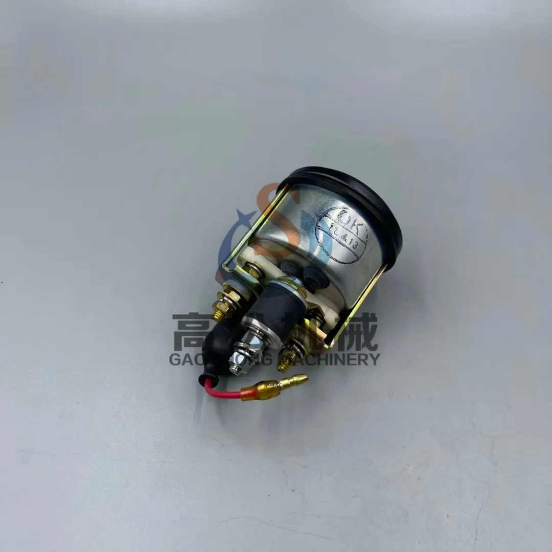 195-06-23110 – GAUGE, WATER TEMP 1950623110 fits KOMATSU