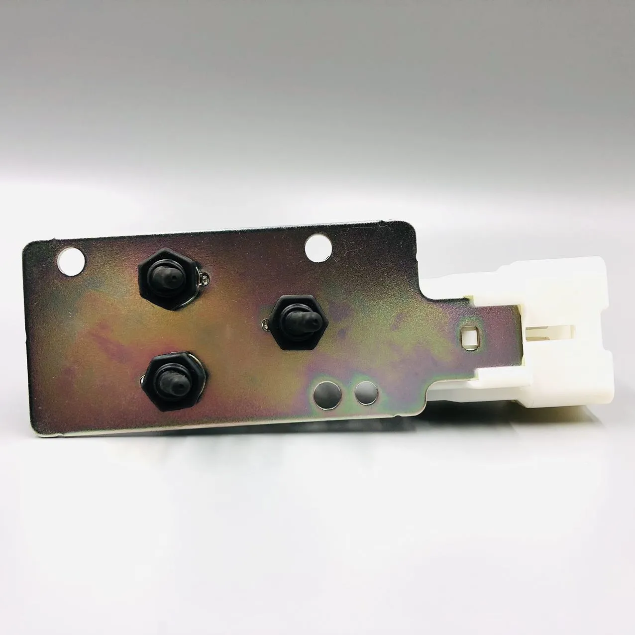 22U-06-22370 Switch Assembly