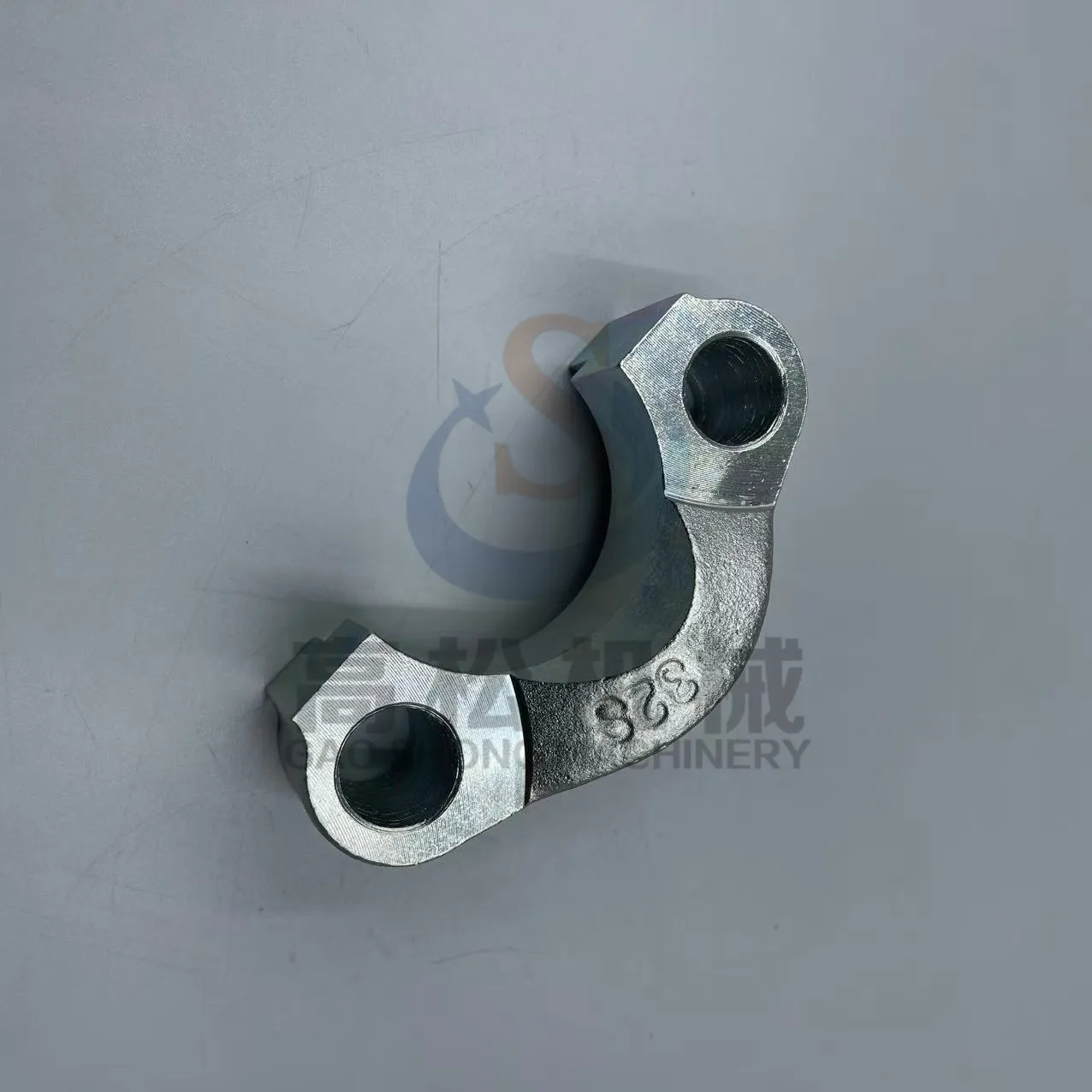 FLANGE 07371-52080 – KOMATSU
