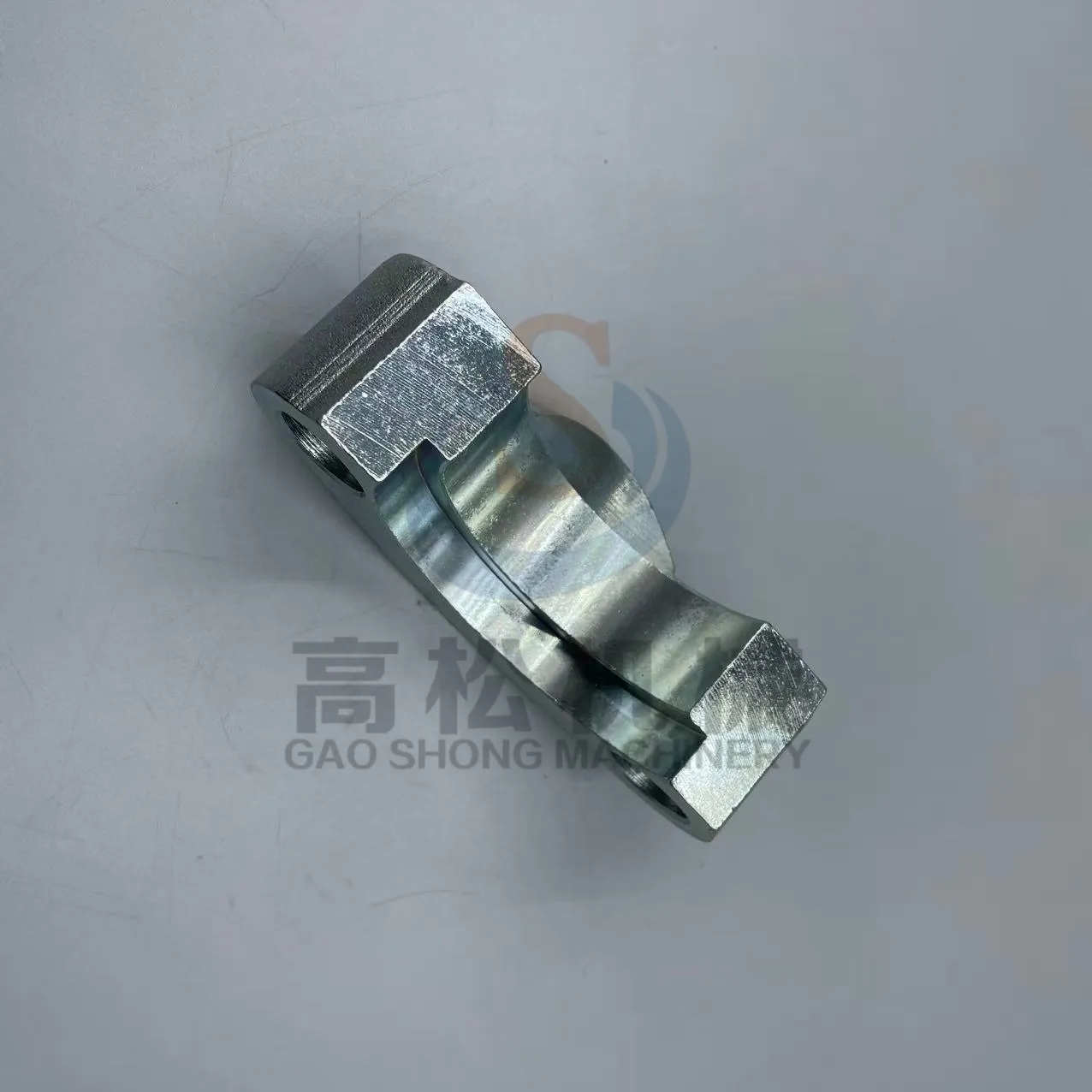 FLANGE 07371-52080 – KOMATSU