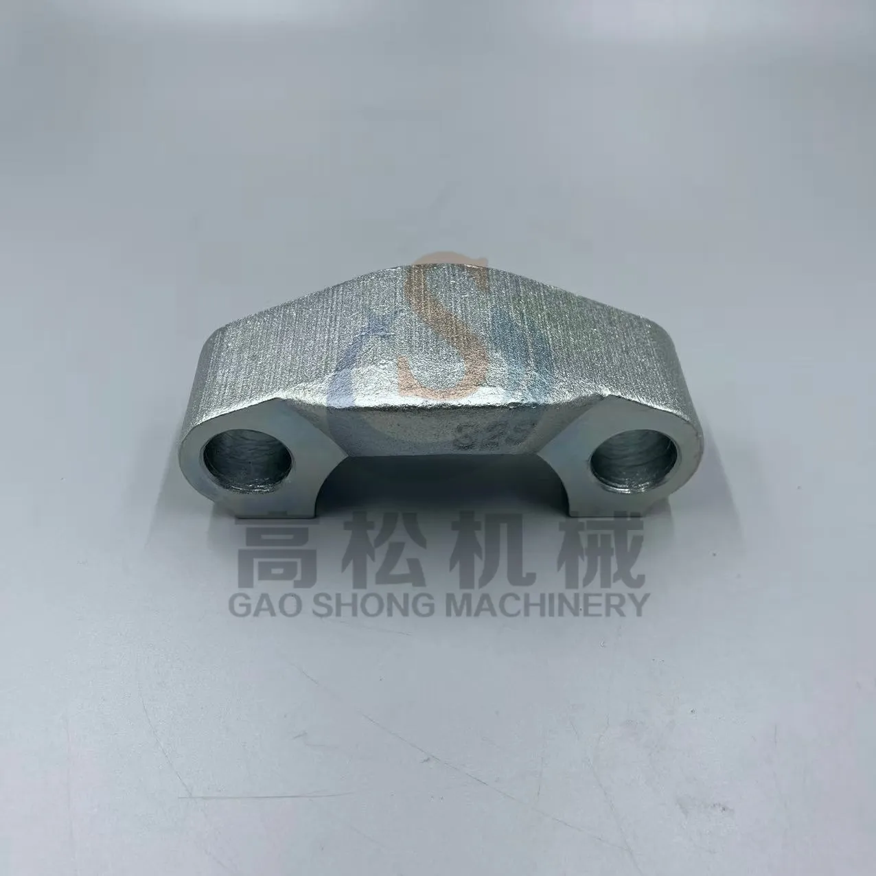 FLANGE 07371-52080 – KOMATSU