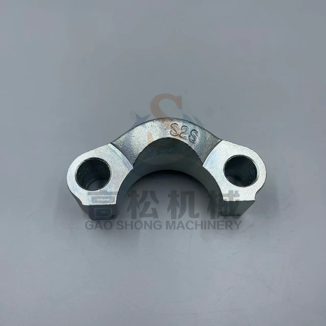 FLANGE 07371-52080 – KOMATSU