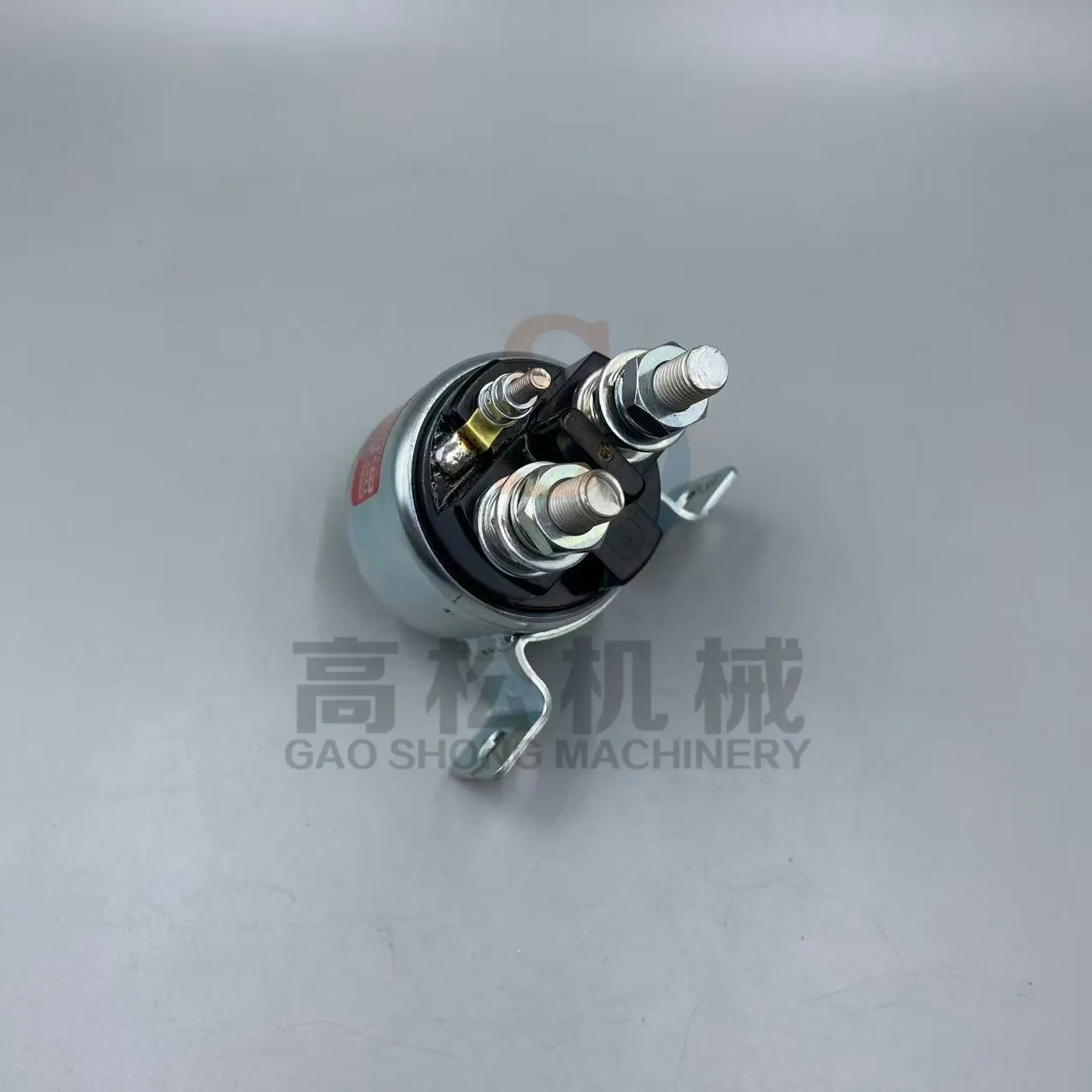 600-815-7510 Komatsu Switch, Heater