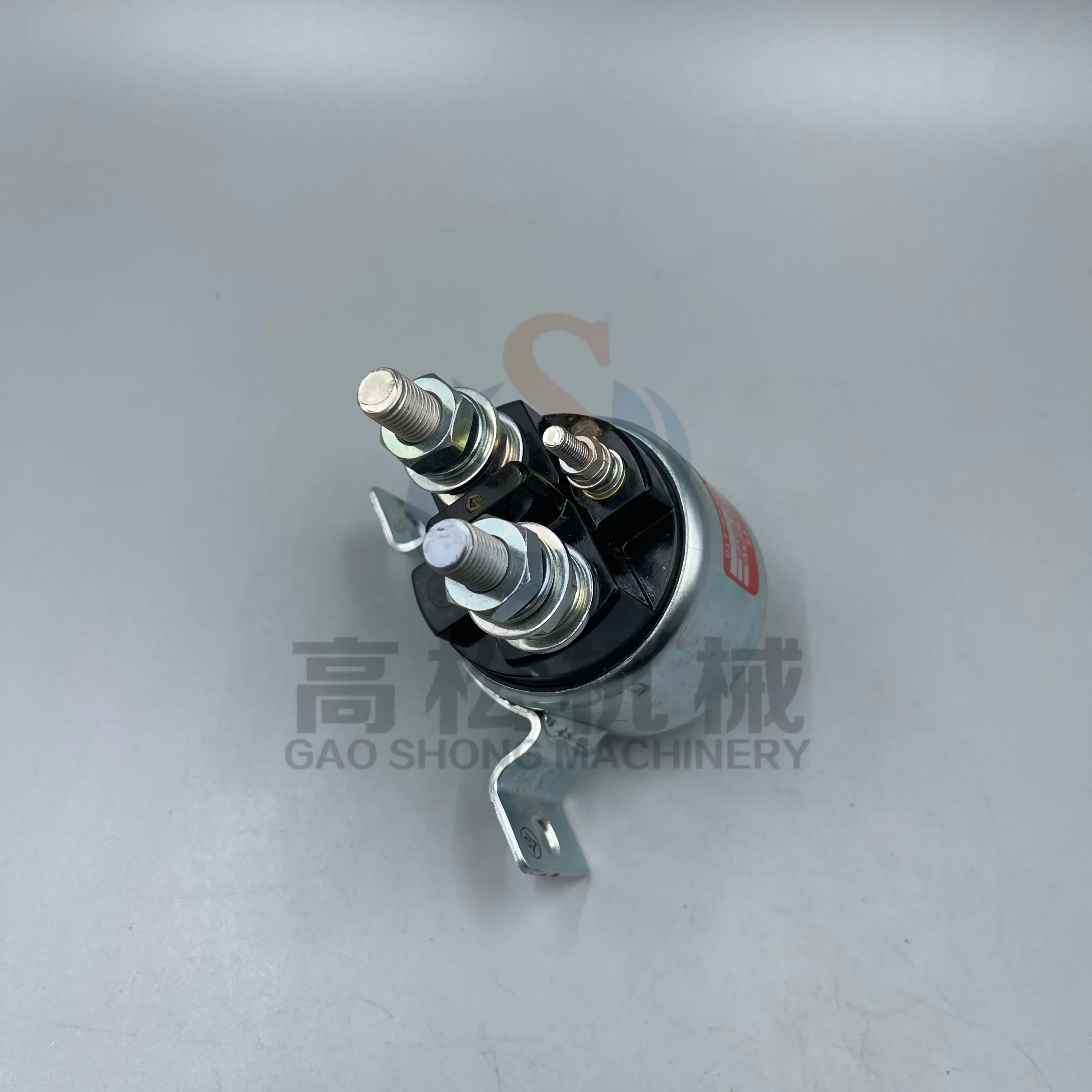 600-815-7510 Komatsu Switch, Heater