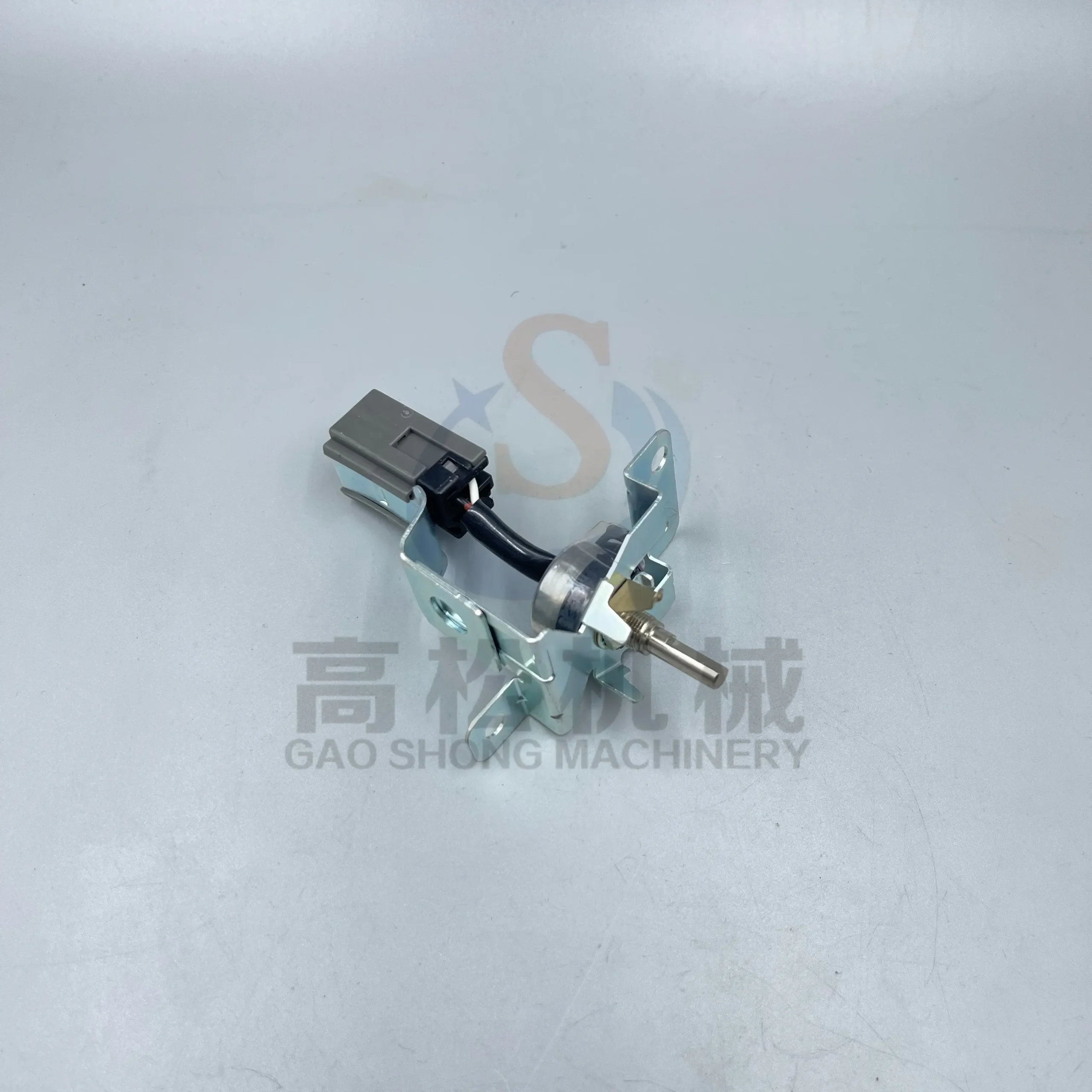 Throttle Knob 22U-06-22420