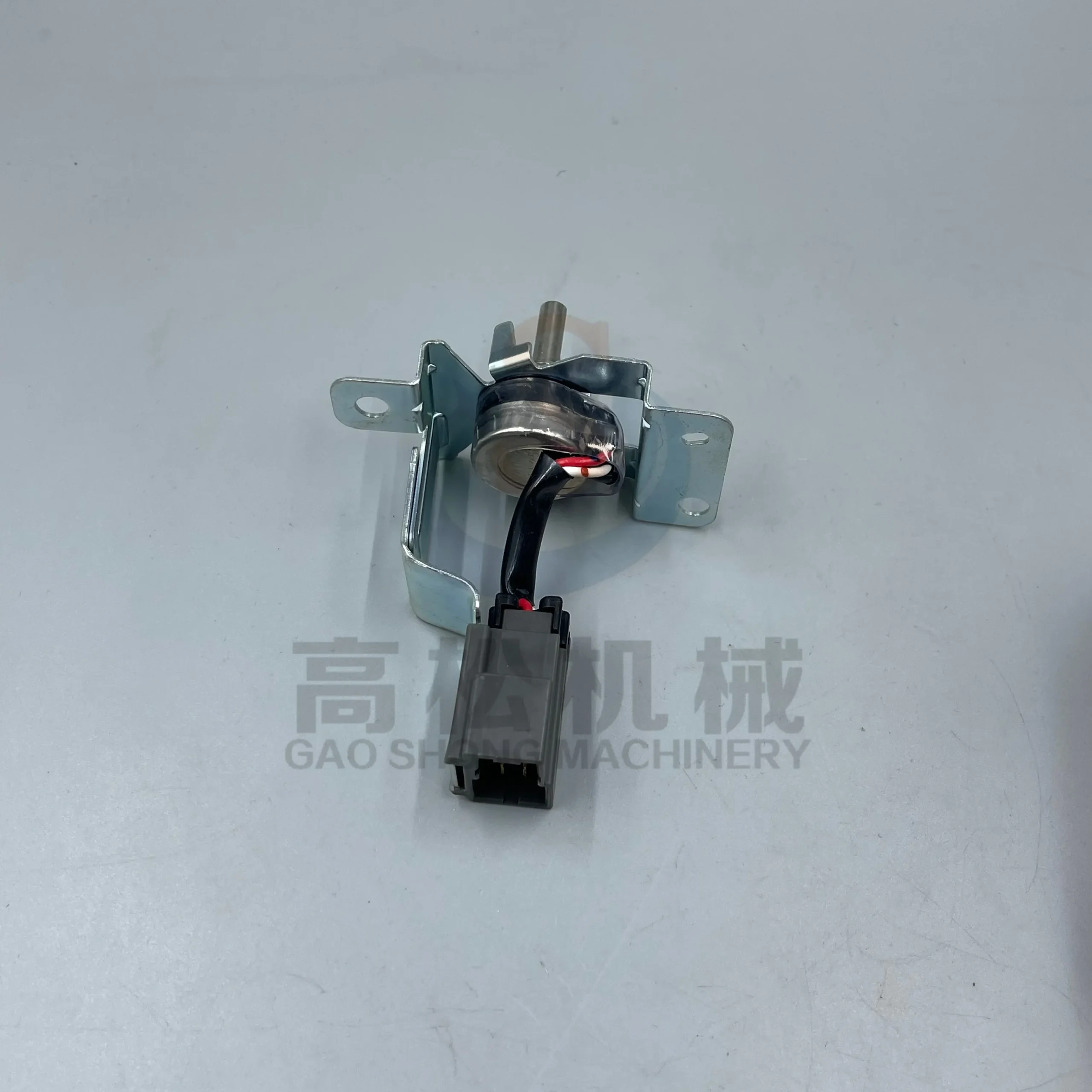 Throttle Knob 22U-06-22420