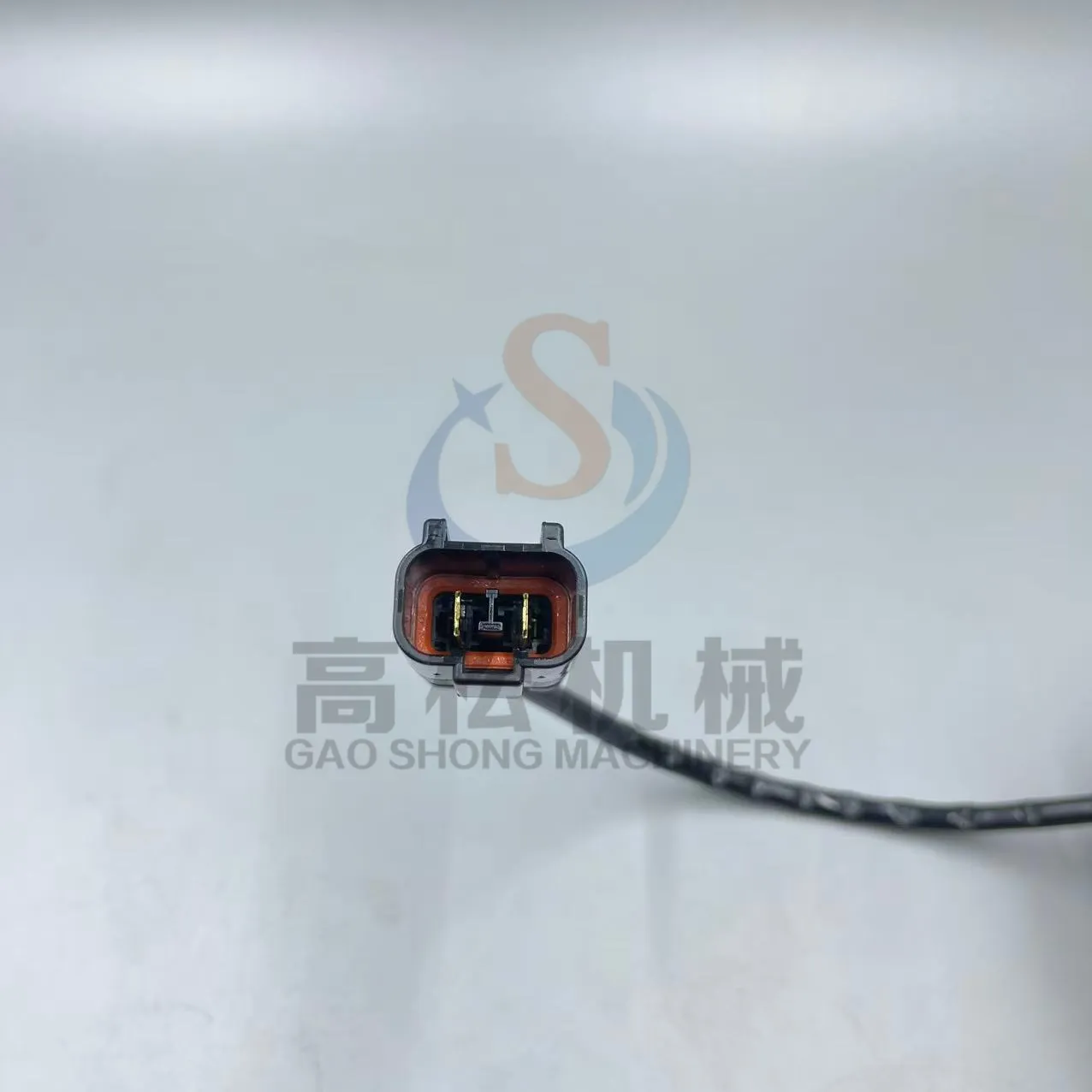 7861-92-4500 Komatsu SENSOR,HYDRAULIC OIL LEVEL