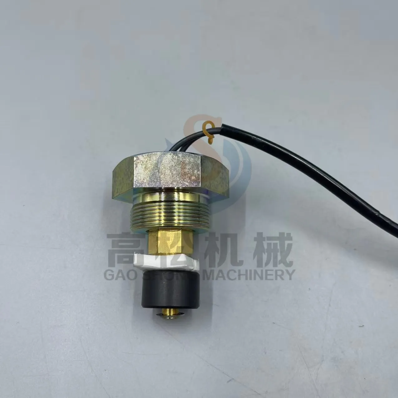 7861-92-4500 Komatsu SENSOR,HYDRAULIC OIL LEVEL