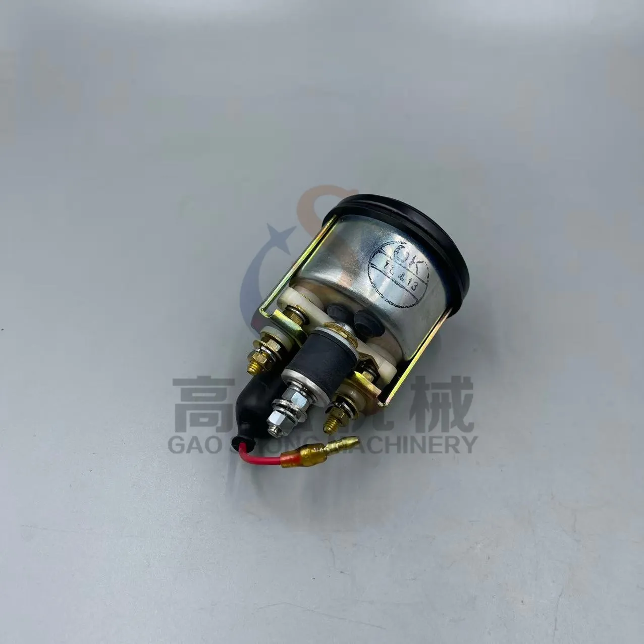 195-06-23110 – GAUGE