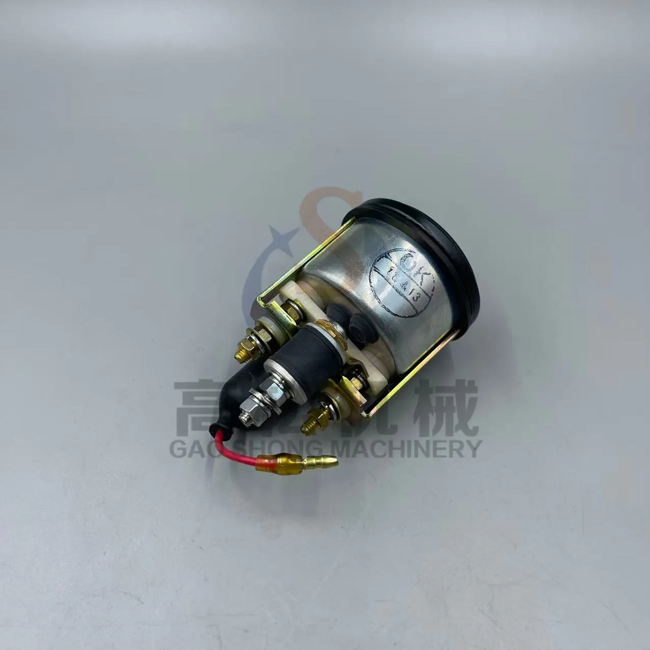 195-06-23110 – GAUGE