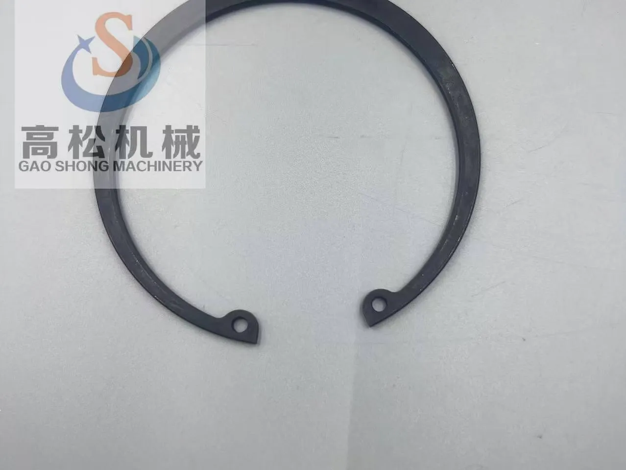 569-01-72600 569-01-62650 569-01-72610 Komatsu dump truck HD465-7 HD605-7 HD325-7 HD405-7 body drive shaft