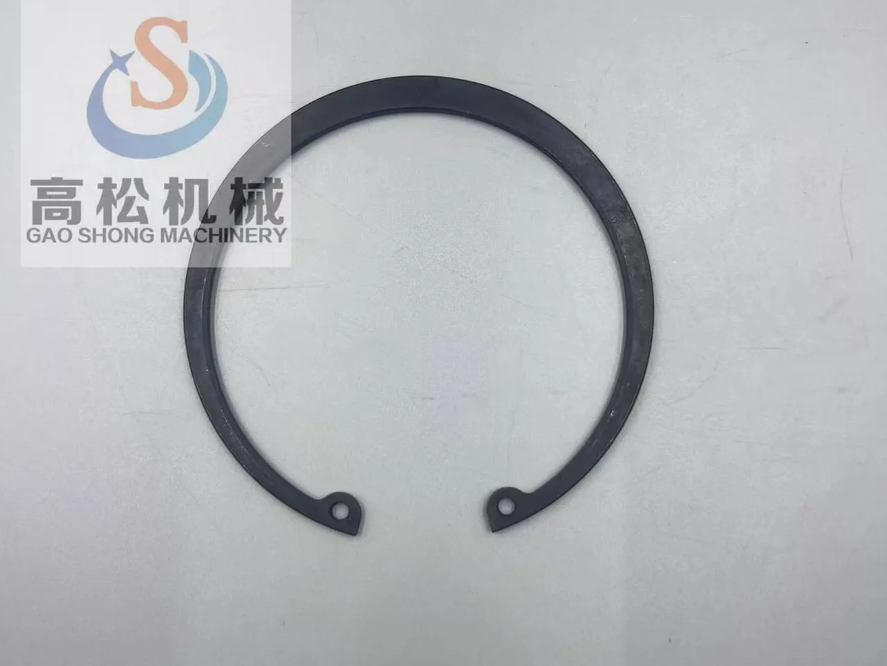 569-01-72600 569-01-62650 569-01-72610 Komatsu dump truck HD465-7 HD605-7 HD325-7 HD405-7 body drive shaft