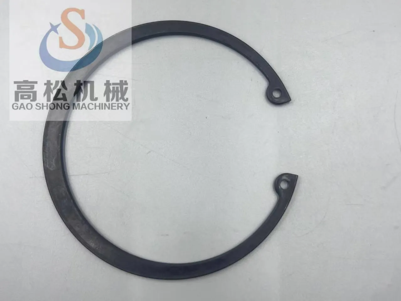 569-01-72600 569-01-62650 569-01-72610 Komatsu dump truck HD465-7 HD605-7 HD325-7 HD405-7 body drive shaft