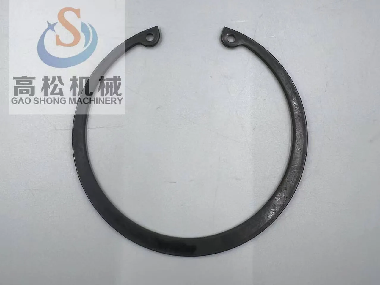 569-01-72600 569-01-62650 569-01-72610 Komatsu dump truck HD465-7 HD605-7 HD325-7 HD405-7 body drive shaft