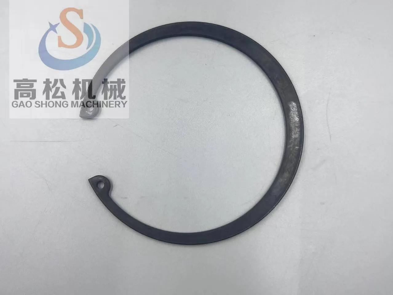 569-01-72600 569-01-62650 569-01-72610 Komatsu dump truck HD465-7 HD605-7 HD325-7 HD405-7 body drive shaft