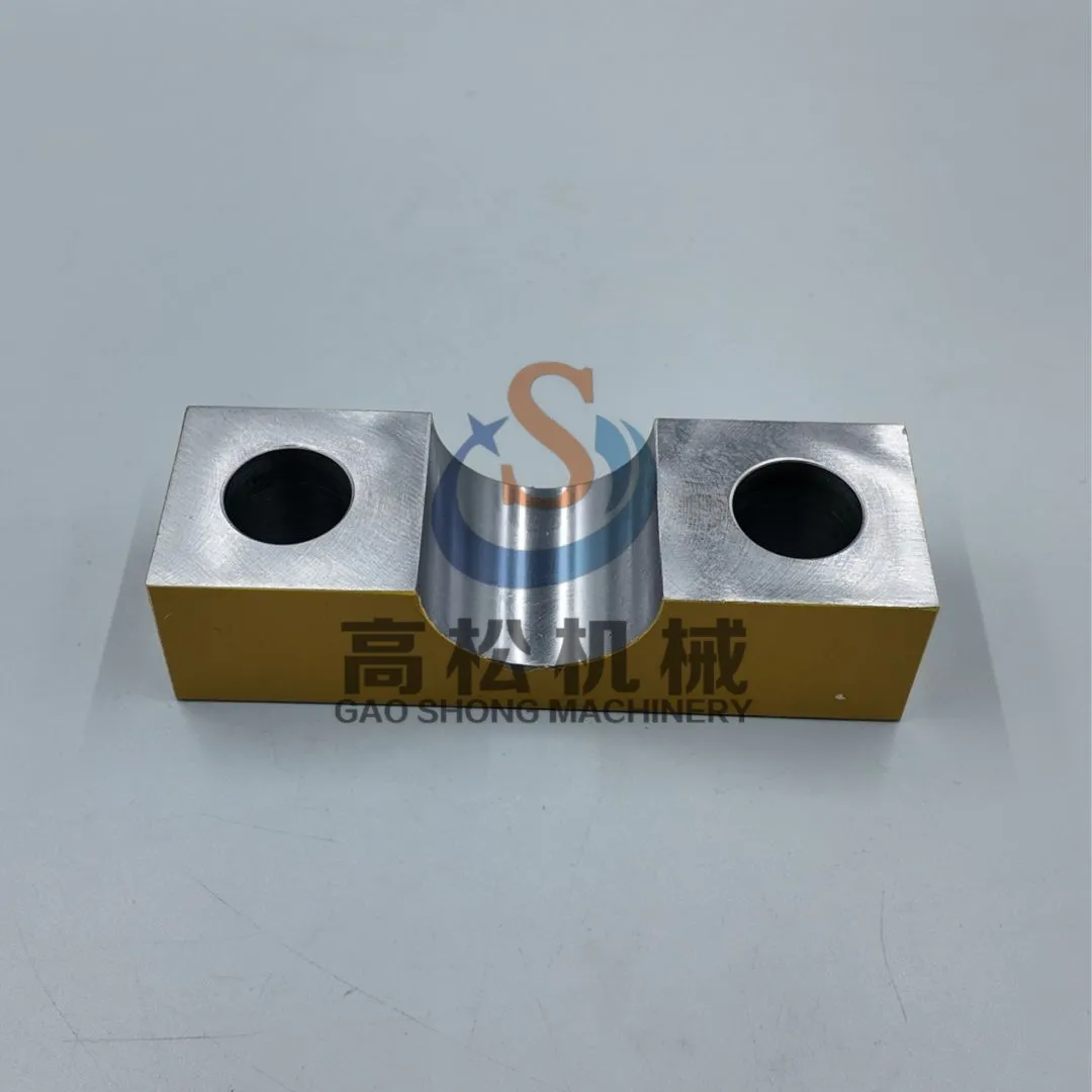 56B-50-12150 Komatsu Plate komatsu original