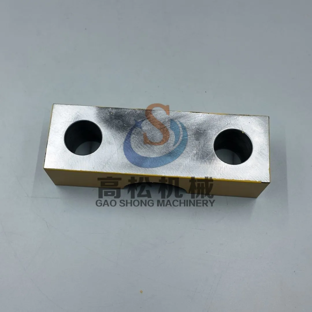 56B-50-12150 Komatsu pressure plate