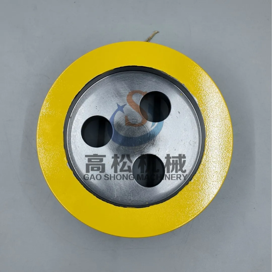 2A8-70-13570 Excavator Arm Bucket Link Cover for PC500-10