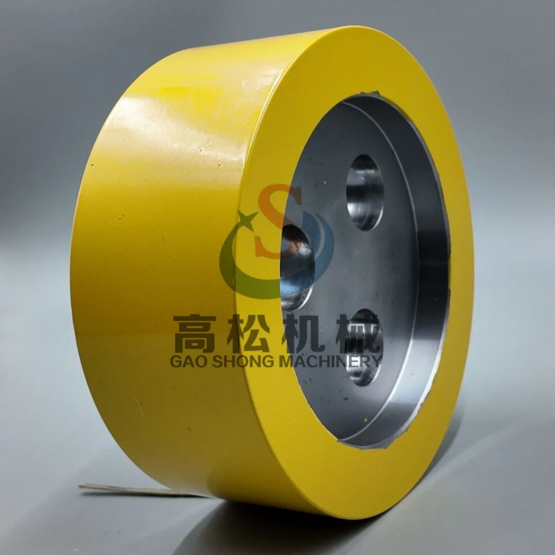 2A8-70-13570 Excavator Arm Bucket Link Cover for PC500-10