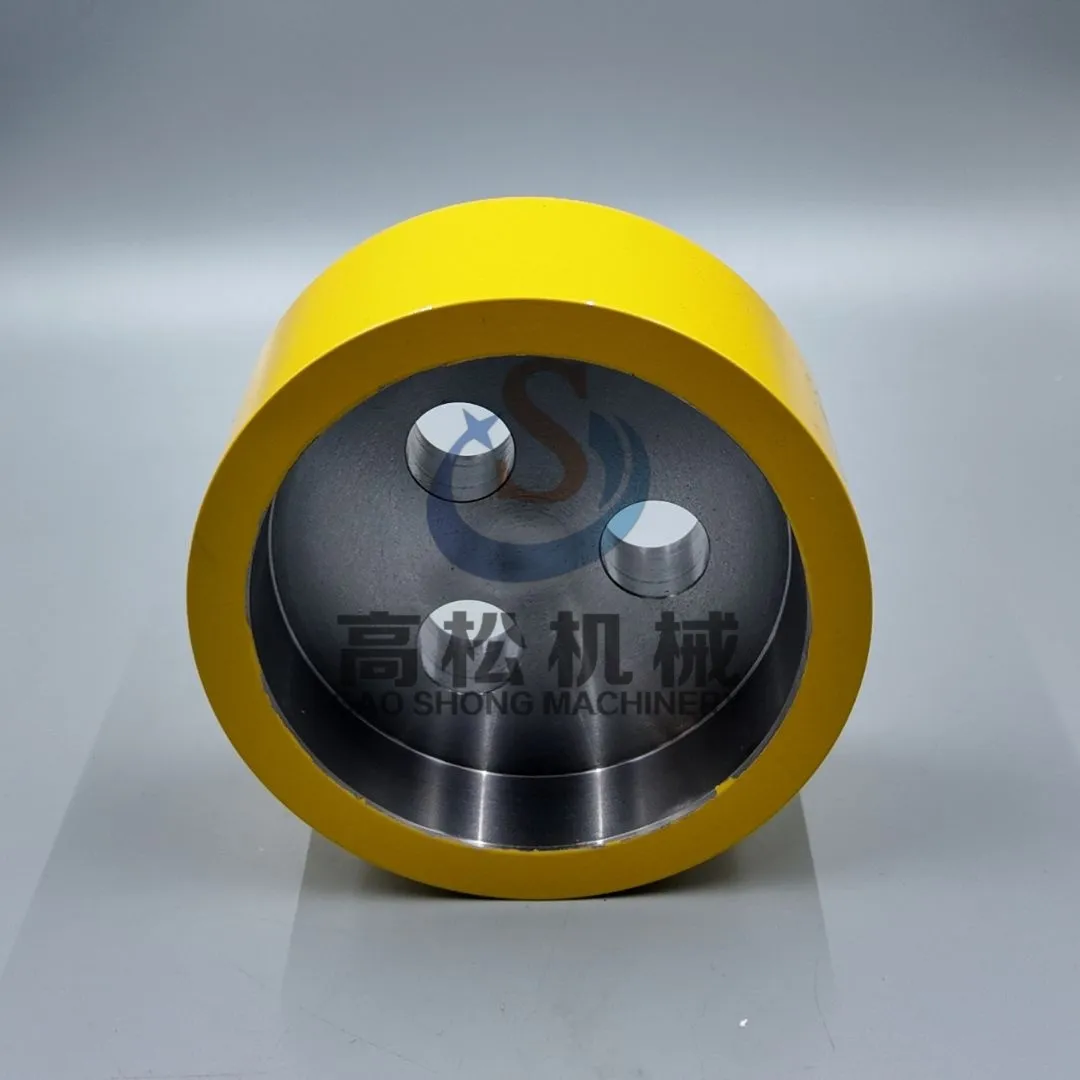 2A8-70-13570 Excavator Arm Bucket Link Cover for PC500-10