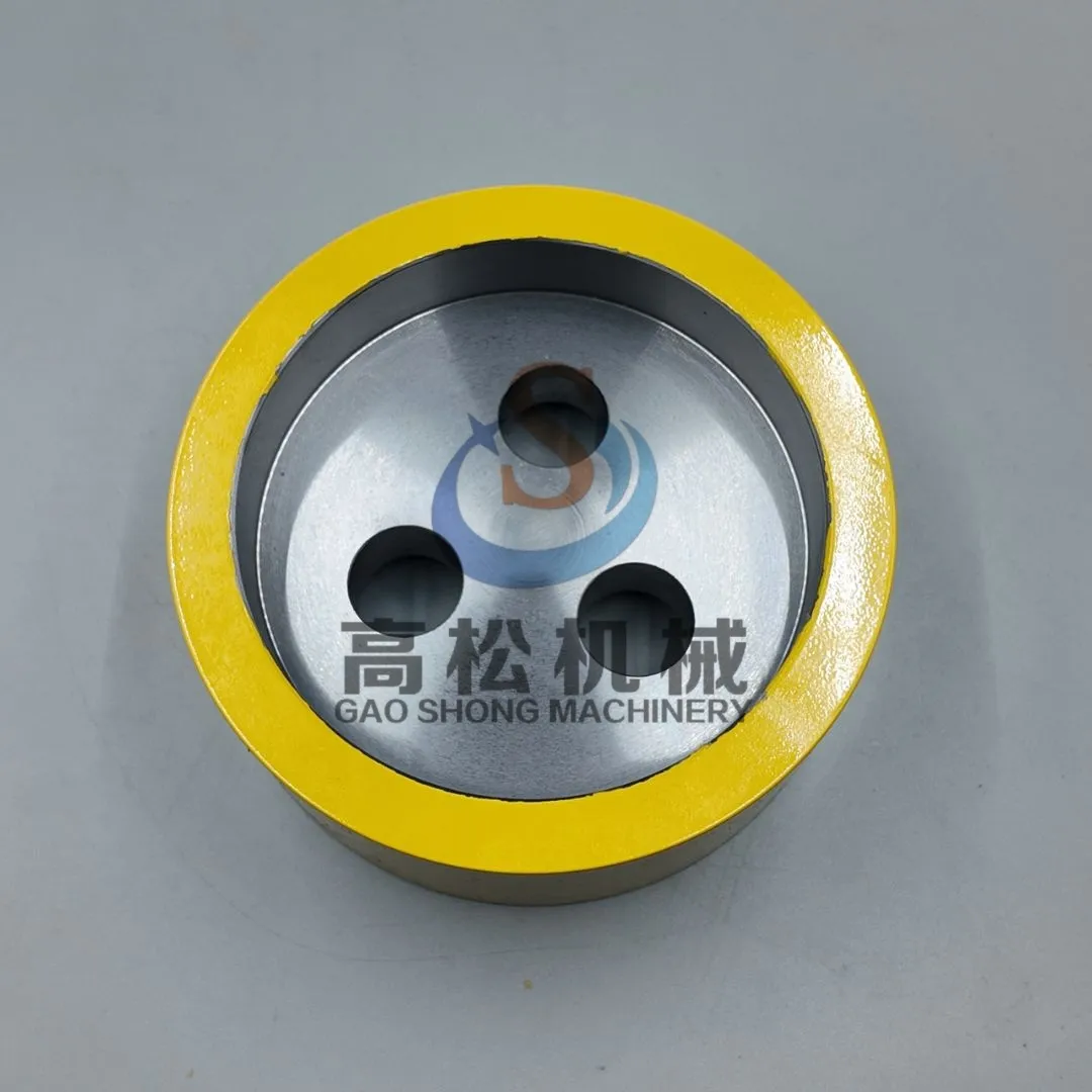 2A8-70-13570 Excavator Arm Bucket Link Cover for PC500-10