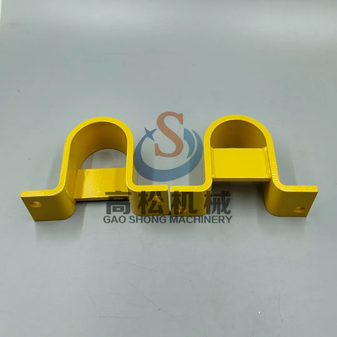 COVER 425-04-21430 for a WA500-3 komatsu original
