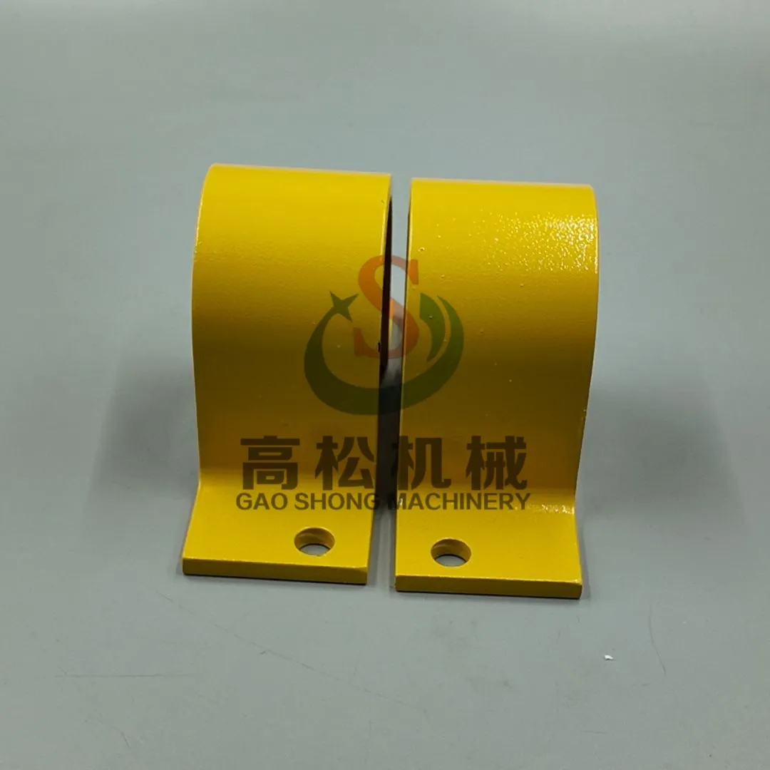 COVER 425-04-21430 for a WA500-3 komatsu original