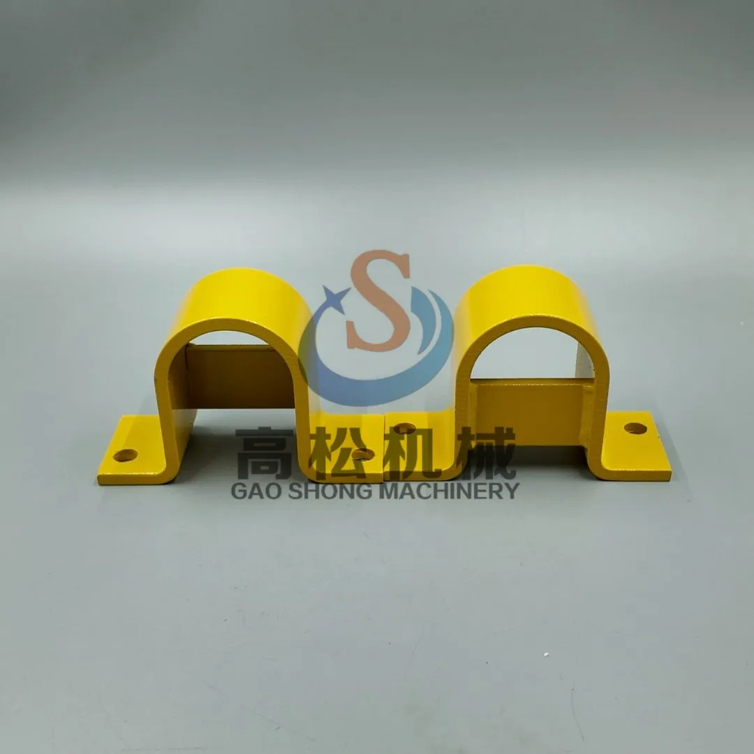 COVER 425-04-21430 for a WA500-3 komatsu original